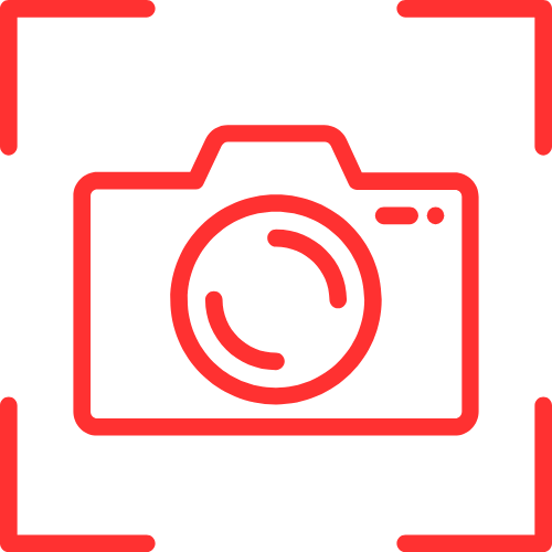 Sex Live Cam